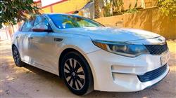 کیا ئۆپتیما